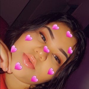 Meet your Posher, Karla